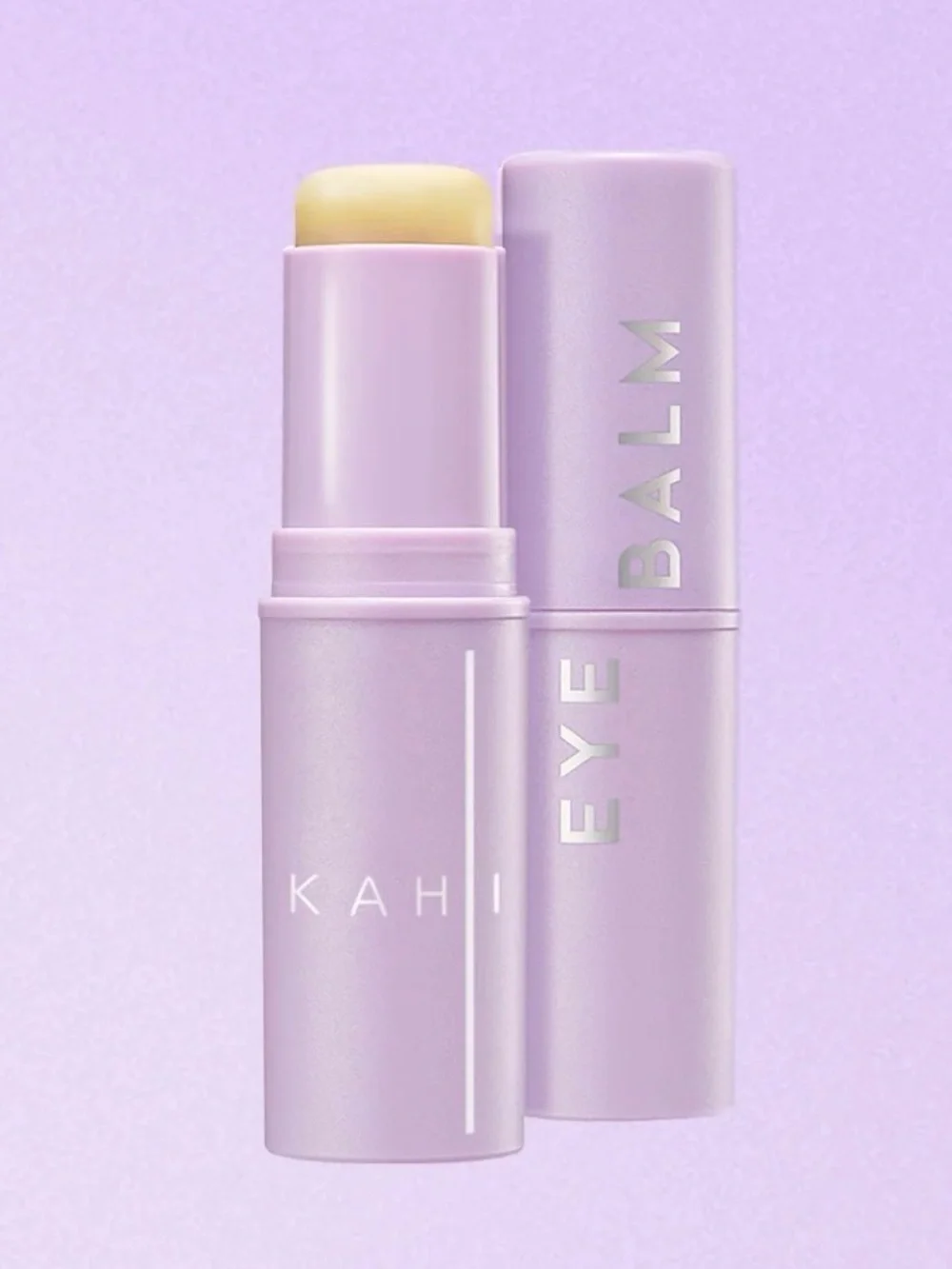 KAHI Eye Balm – 0.32 oz / 9g